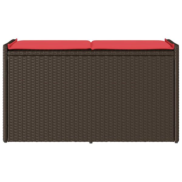 Showing Product Image 4 of 12