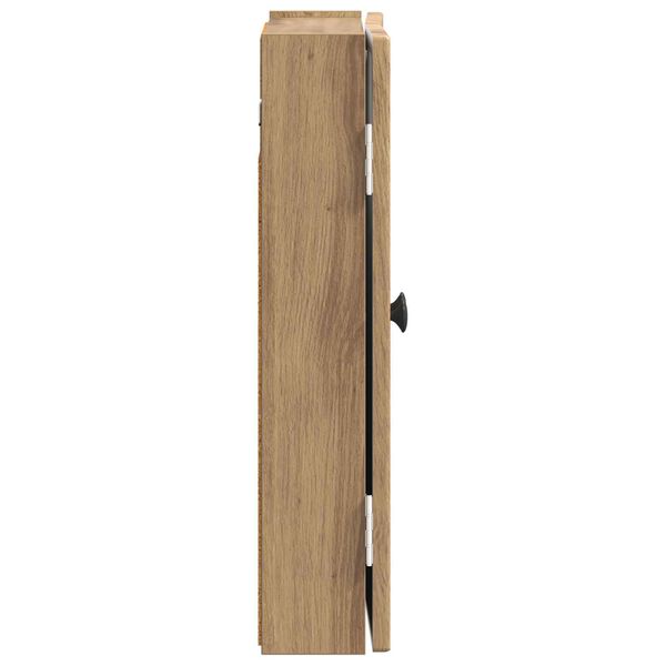 Showing Product Image 4 of 8