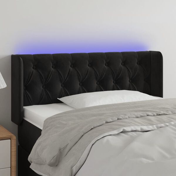 Showing Product Image 2 of 14