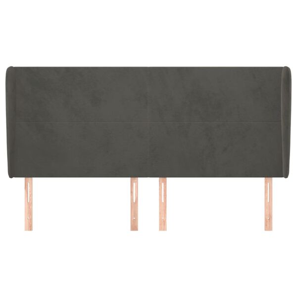 Showing Product Image 3 of 9