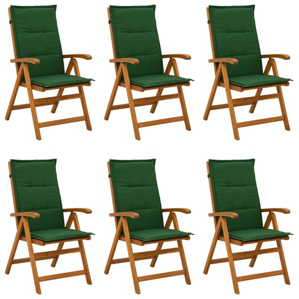Showing Product Image 1 of 8