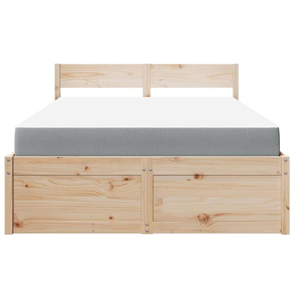Showing Product Image 4 of 14