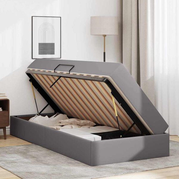 Showing Product Image 4 of 15