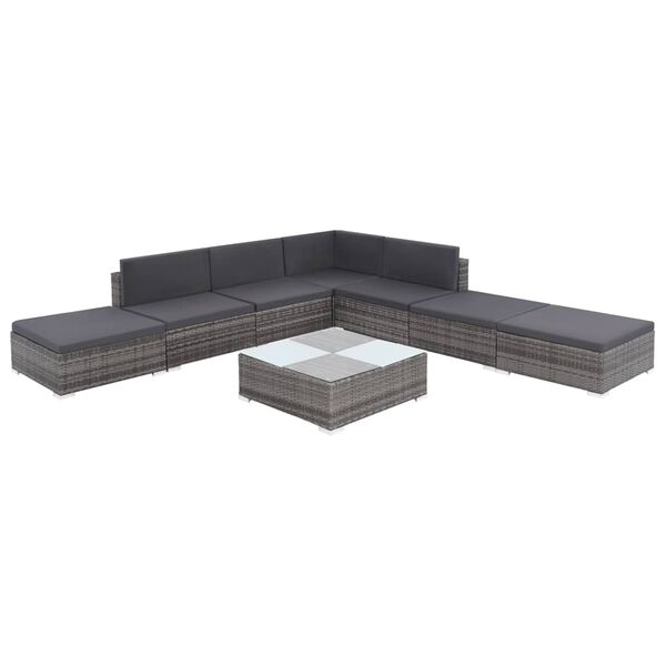 Showing Product Image 3 of 14