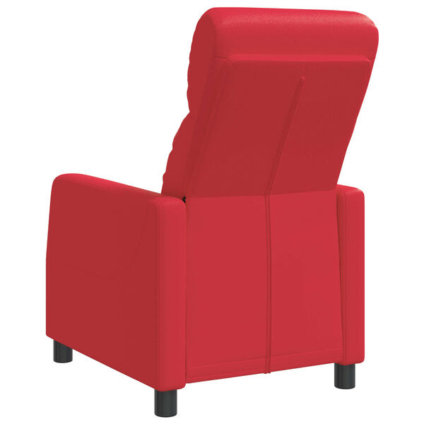 Showing Product Image 3 of 8