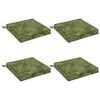 Leaf_design_polyester