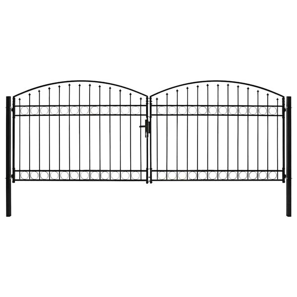 Showing Product Image 1 of 6