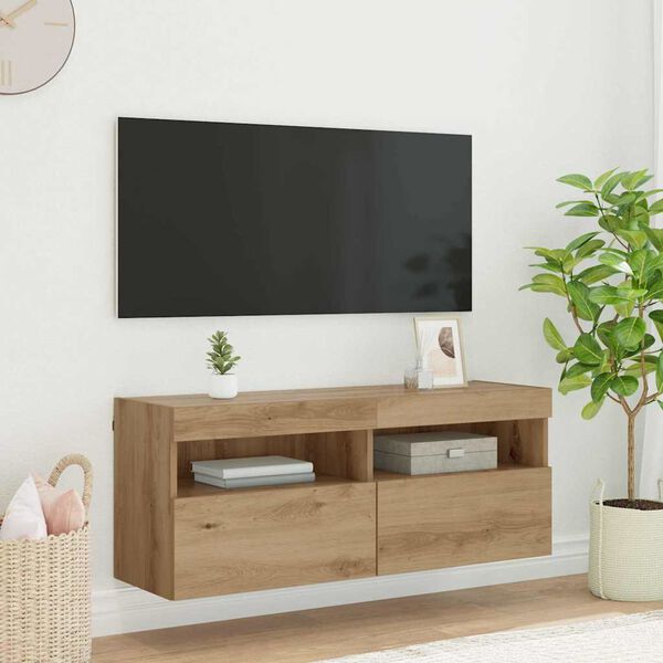 Showing Product Image 2 of 14