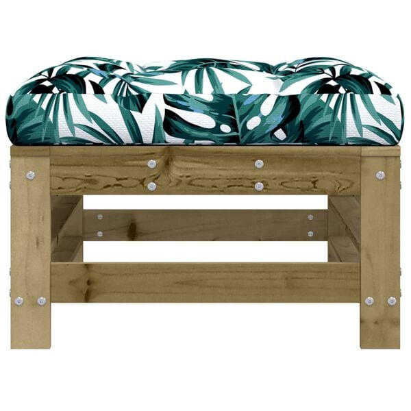 Showing Product Image 3 of 8