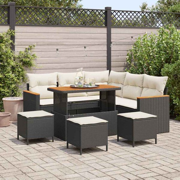 Showing Product Image 2 of 19