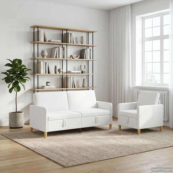 Showing Product Image 2 of 10
