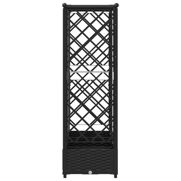 Showing Product Image 4 of 7