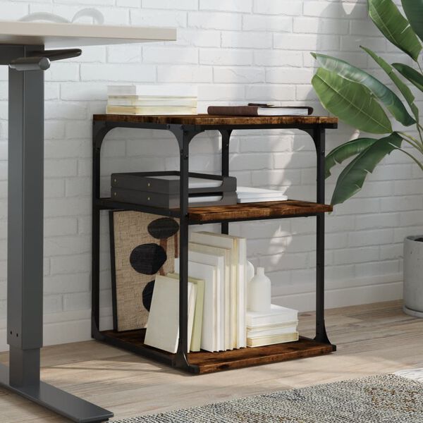 Showing Product Image 3 of 14