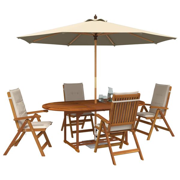 Showing Product Image 3 of 16