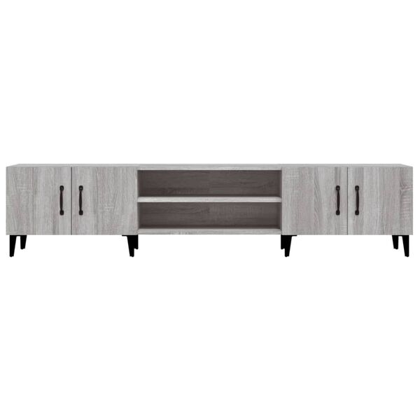 Showing Product Image 4 of 10