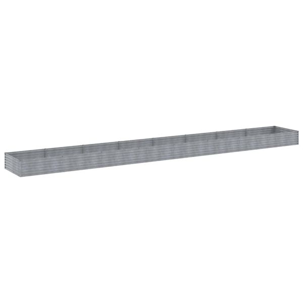 Showing Product Image 3 of 7