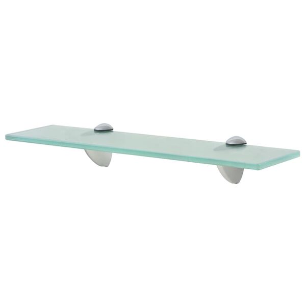 Showing Product Image 1 of 4