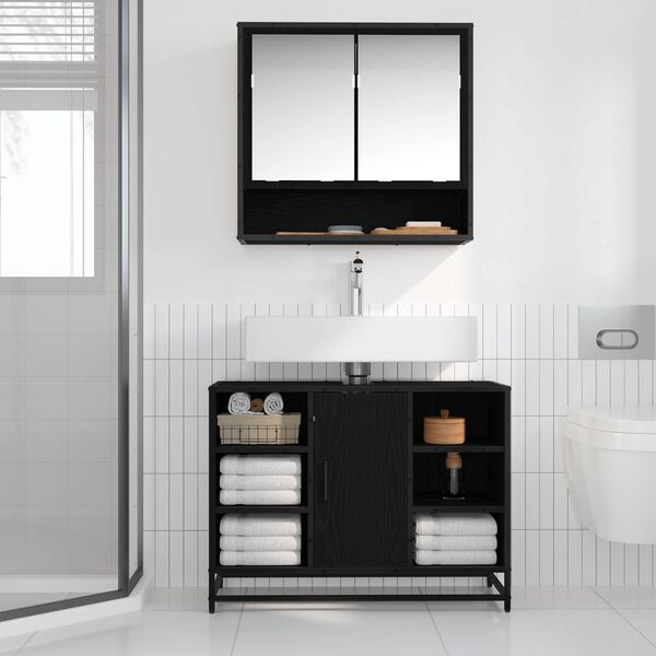 Showing Product Image 4 of 15