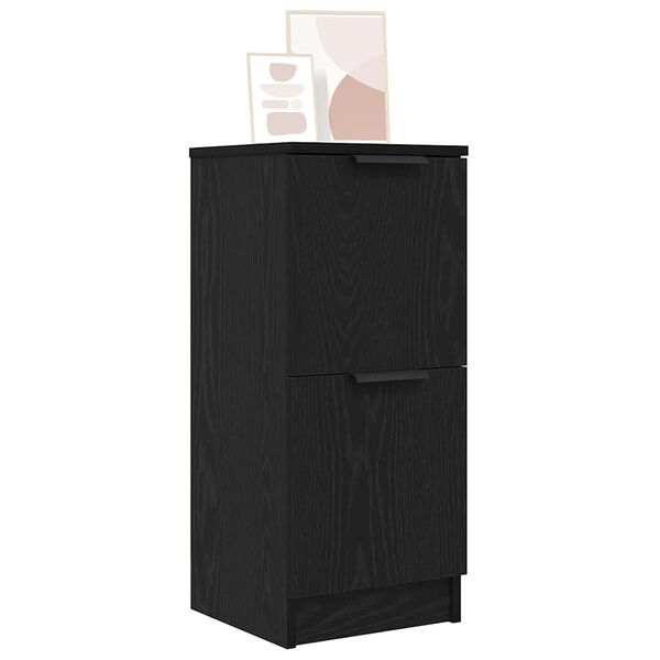 Showing Product Image 3 of 14