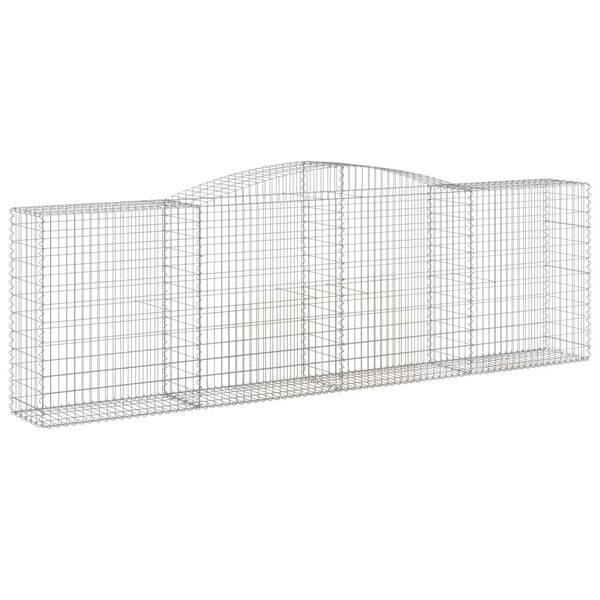 Showing Product Image 3 of 6