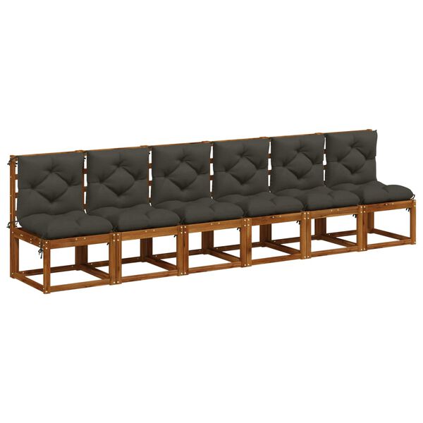 Showing Product Image 3 of 9