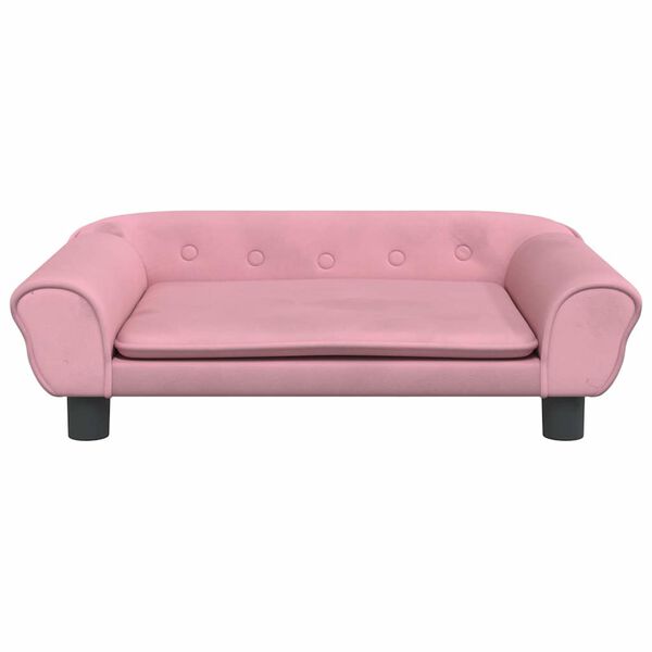 Showing Product Image 3 of 7