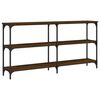 Produkta sīktēla attēls 6 no 10