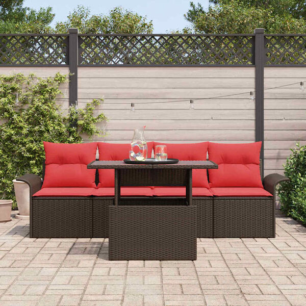 Showing Product Image 3 of 17