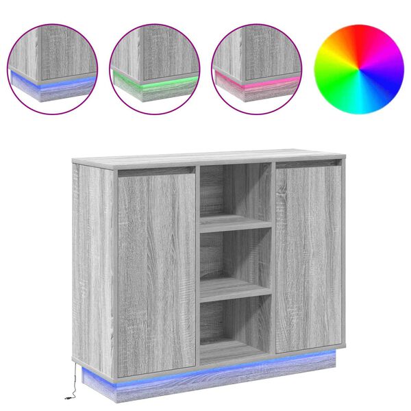 Showing Product Image 4 of 16