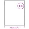 Produkta sīktēla attēls 9 no 9