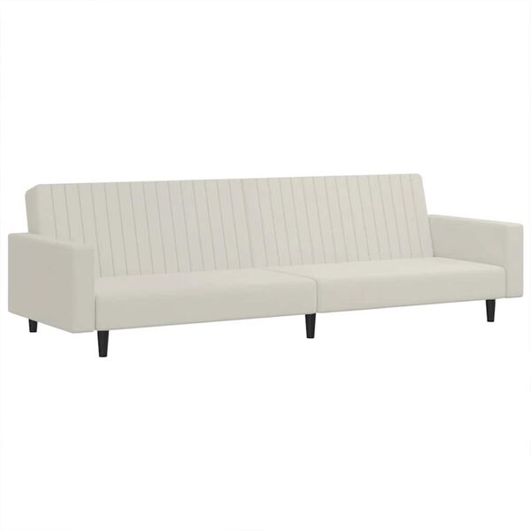 Showing Product Image 1 of 11