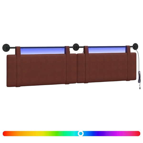 Showing Product Image 1 of 13