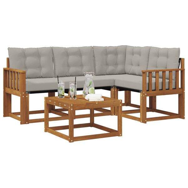 Showing Product Image 3 of 12