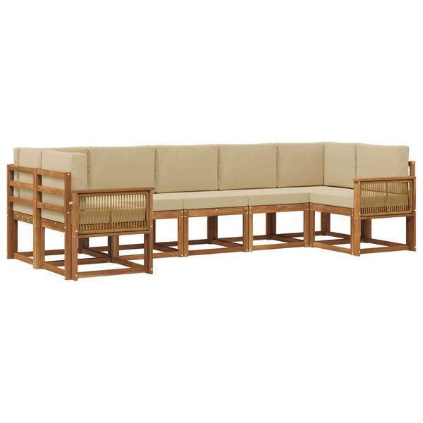 Showing Product Image 1 of 8