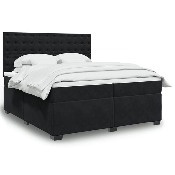 Showing Product Image 2 of 14