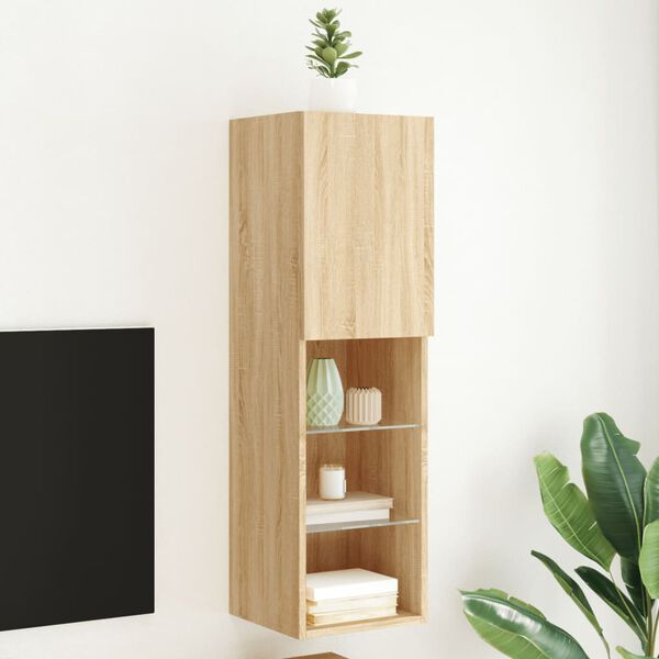 Showing Product Image 2 of 19