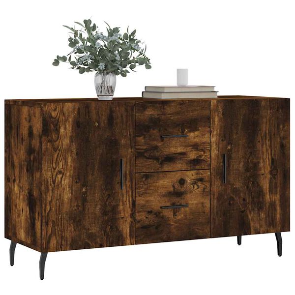 Showing Product Image 3 of 14