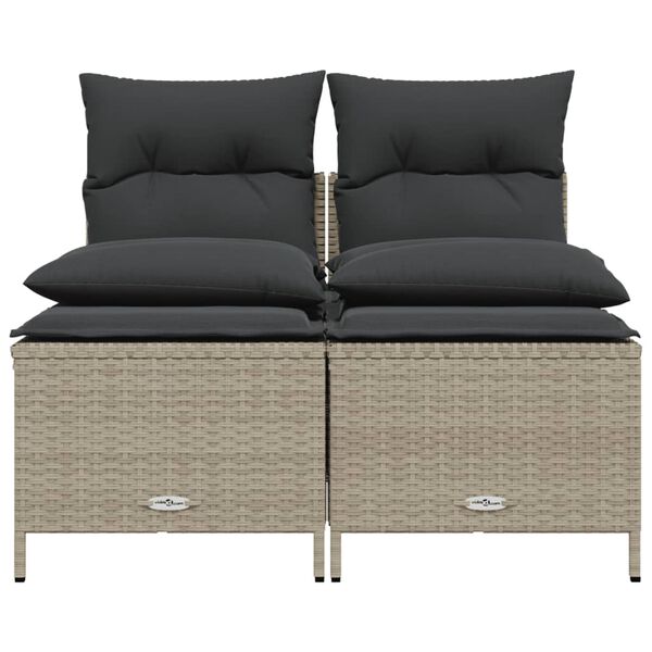 Showing Product Image 3 of 8