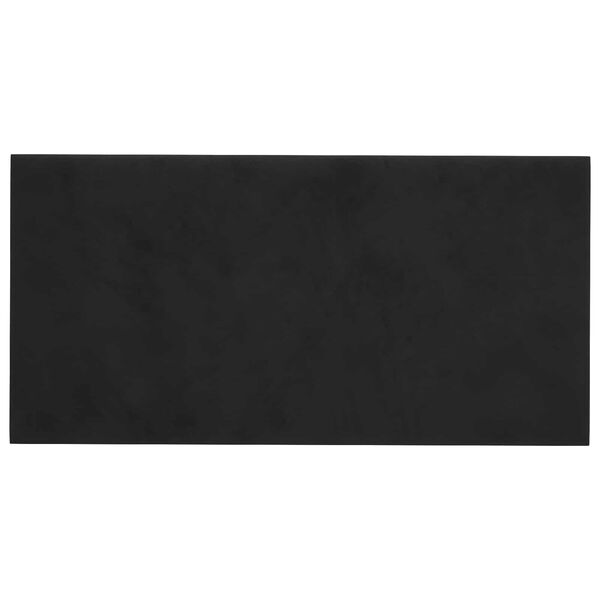 Showing Product Image 1 of 6