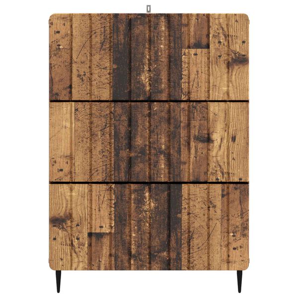 Showing Product Image 4 of 10