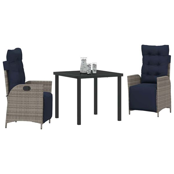 Showing Product Image 3 of 11