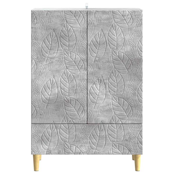 Showing Product Image 3 of 9
