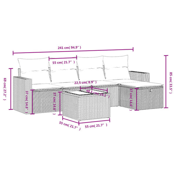 Showing Product Image 4 of 17