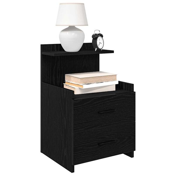 Showing Product Image 2 of 13