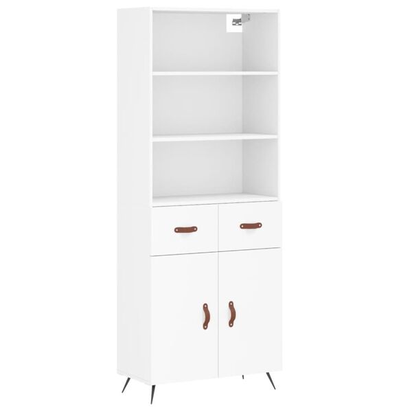 Showing Product Image 2 of 9