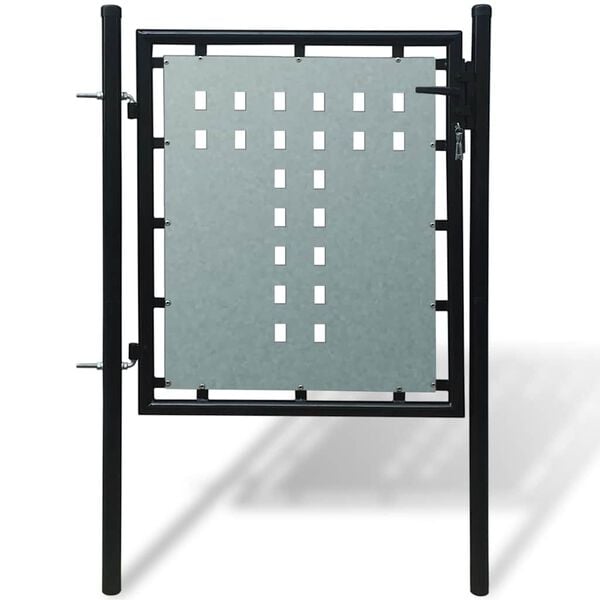Showing Product Image 1 of 5
