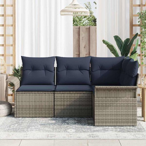 Showing Product Image 3 of 12