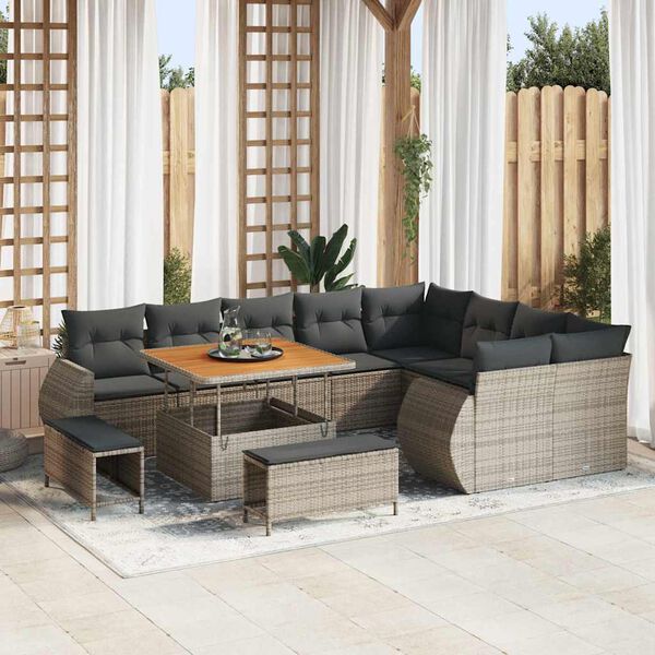 Showing Product Image 2 of 19