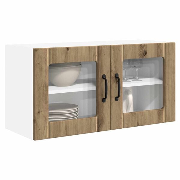 Showing Product Image 3 of 12