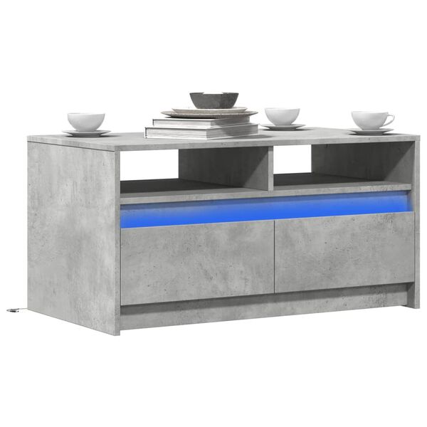 Showing Product Image 2 of 14